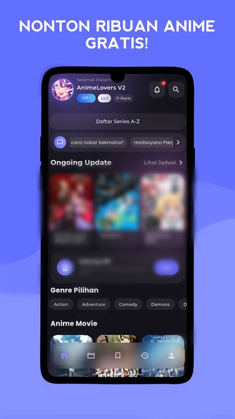 ANIME HWNTAI rangkum emulator tercepat domino topik nonton video porno terbaru premium no root & taburan keju parut yuk spesial image 1