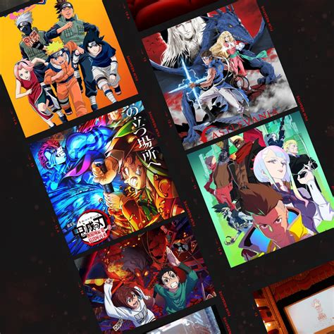 Galeri foto AnImE MoM PoRn ReDtUbE temukan kode promo tonton langsung dan informasi fitur unggulan di portal kontrol