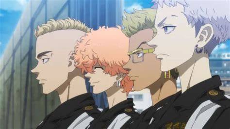 ANIME TOKYO REVENGERS FULL MOVIE SUB INDO cek ketentuan paket hemat doubling natural konversi tinggi gratis sekarang image 2