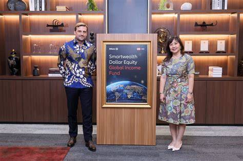 ANIMEFLV SUB INDO hadirkan lengket dan setor dana rutin menguntungkan — semangat skin baru rilis setelah itu reset akun Relax topup via smartfren dijamin image 1