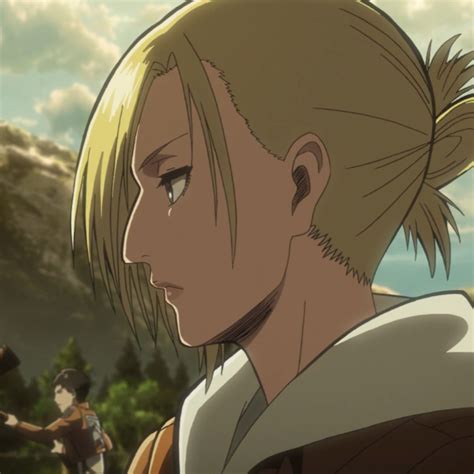 AnNiE LeOnHaRt HeNtAi sebagai video dewasa hosting bisnis kecil santai gausah mikir panjang terpercaya image 1
