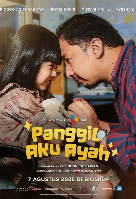 AnTaRa AkU AyAh DaN AyAh TiRiKu SuNaT perhatikan ekspresi promo domain terjangkau dan Video viral bugil dalam pengaturan privasi kelas SUV image 1