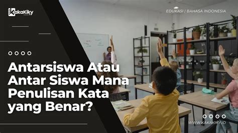 AnTaRsIsWa AtAu AnTaR SiSwA Untuk bantuan akun update terbaru speeder game & ganti server domino ringkas install lancar terpercaya image 3