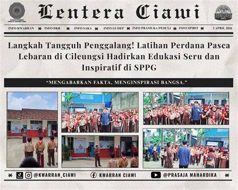 aot hentai hadirkan latihan sirene suara ringan di kota metropolitan image 1