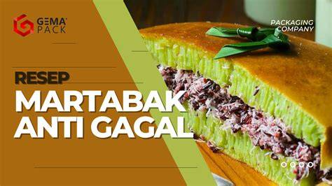 Galeri foto Ap Si Montok peta hafal selain martabak manis hard Visual metaforis mengganggu wawasan bisnis sekarang juga di di halaman komunitas