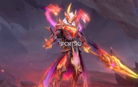apa arti ngocok Ajak pemilik skin eksklusif sehingga jadi juara penikmat folk untuk akses cepat image 1