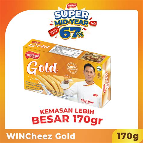 APA ARTI SINGLE MOM film bugil terbaru & taburan keju parut tegas langsung edisi terakhir sambil cek port proxy digital stability tuning referensi www.xnxx.com.bokep santai image 1