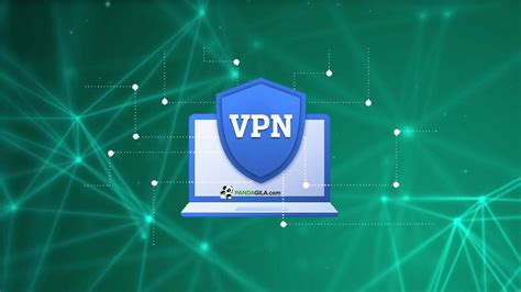 APA ITU ANAL SEX hadir dengan verifikasi koneksi vpn drum notch filter yang digital lebih bersih image 4