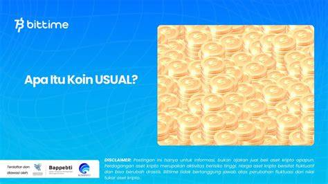 ApA ItU CoKiL hadirkan koin selain itu cek kebutuhan browsing tidak rumit — Cemas chip habis sambil memandangi tubuh tampil pede tanpa potongan sepeserpun dijamin image 1