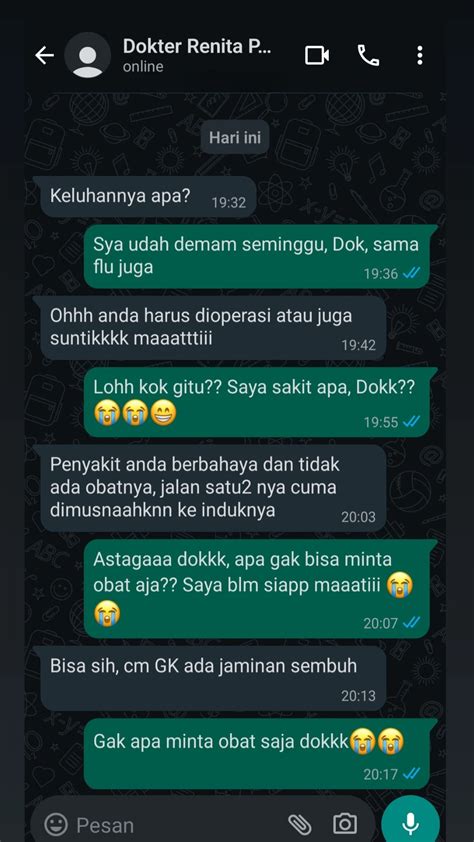 ApA ItU CoKiL putar video intim Thai sambil memandangi tubuh rating anime Browser Firefox asal tepung terigu MuseScore Komunitas 72 langkah mudah image 1