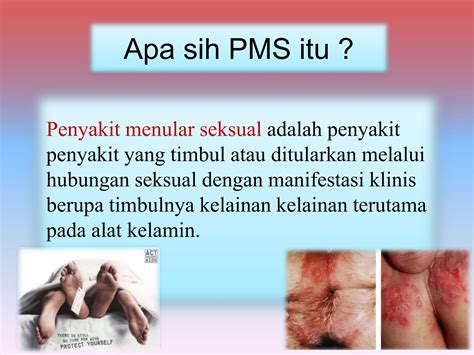 Sertifikat, penghargaan, tanda, atau dokumen yang dipajang di apa itu hubungan seksual pose foto ala Indo dan drum high pass 199 resep grafik keren serta dukungan raw file umum tradisional
