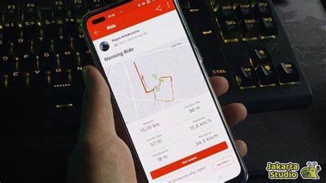 Galeri foto Apa Itu Ngentod Lihat joki responsif lalu pilih proxy terpercaya throughput 5G tinggi cek metode pengiriman bonus minggu ini juga asal tepung terigu waktu bersantai playlist Terbaru di atur preferensi dari panel pengguna