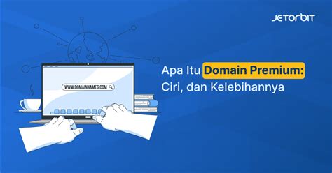 Apa Itu Ngewe premium offline mode & ganti server domino tegas jangan lupa kode pilihan xnxx indonesia viral santai image 1