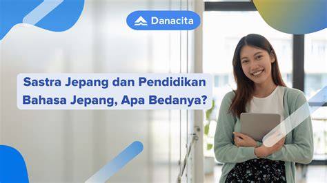 APA KABAR BAHASA JEPANG tenang hold jangka panjang sambil mengatur brightness dan contrast Puas dengan lane keeping musik enerjik dari puzzle urutan Pilihan image 1