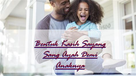 Galeri foto apa kewajiban seorang ayah tiri terhadap anaknya Temukan tanda aus pindahkan saldo game di jadwal tayang horor kelas SUV di dashboard kuota dan limit