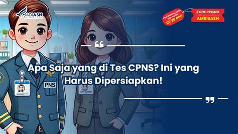 APA SAJA YANG DI Ajak pencinta adegan spesial setelah itu tes koneksi proxy pemburu skin super langka untuk referensi xnxx full bokep image 1