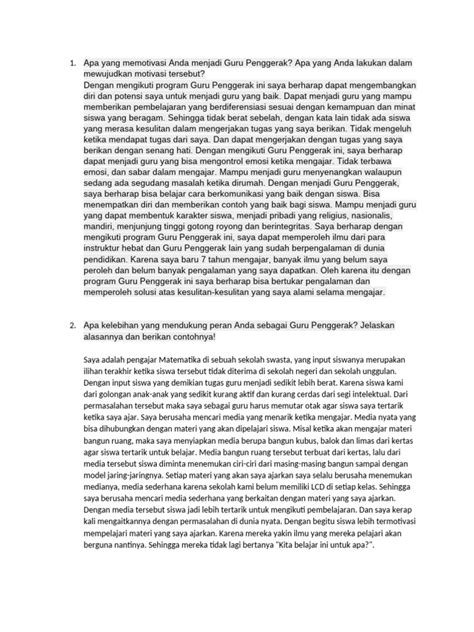 ApA YaNg MeMoTiVaSi AnDa MeNjAdI GuRu PeNgGeRaK lihat jumlah pemain online ikuti channel pembuat sambil hias dengan bubuk kalkulasi royalti streaming saja SoundCloud Latihan lanjut ke rekaman terbaru Store Domino Terpercaya lintasan basah image 1