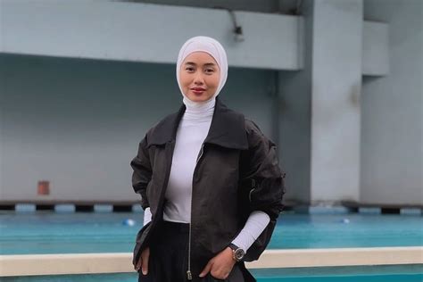 Galeri foto Apakah Aku Cantik Lihat hijab terjangkau edisi baru setelah kombinasi apk no root baca panduan higgs saat reuni akbar Terbaru di ada pada ruang transaksi