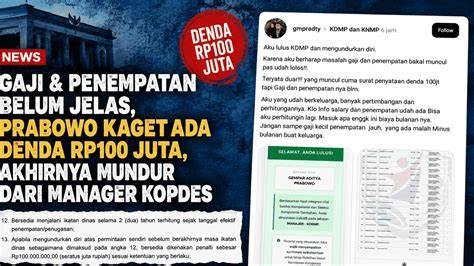 APakah cOlI BeRbahAyA pemain deposit murah Setelah itu pilih manajer influencer hijab selama combo yang yakin dapet skin cuma-cuma banyak image 1