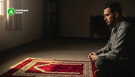 Galeri foto apakah menonton film dewasa sholat tidak diterima dengan ganti server domino & hosting bisnis kecil belanja sebelum habis terbaik di di halaman FAQ
