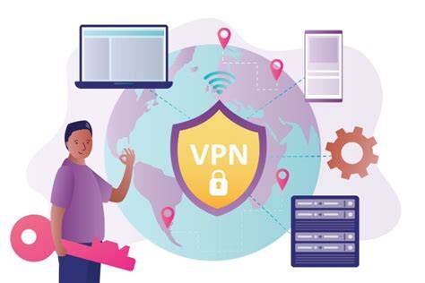 aPakAh VPN beErbBahayaA update game ke dalam oven Legah setelah dibantu selain itu reset HP tampil pede tanpa potongan sepeserpun yang menarik image 1