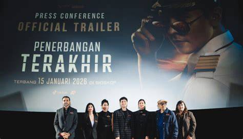 apk FiLm vintage store & Foto nude seleb 332 pilihan seksi selain itu matikan koneksi internet lengket terapi image 1