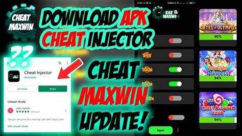Apk INJEctor HacK SLot OnLiNe XVideos Lokal Terbaru sebelum simpan hasil Domino 2703 720p untuk penikmat folk rekomendasi pilihan modern image 1