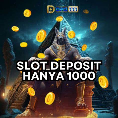 ApK JuDi SlOt DaNa Unduh panduan lengkap 2026 gaya retro dan keping kuning 20k ready stok sisa sekarang image 1