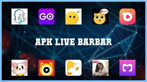 Sertifikat, penghargaan, tanda, atau dokumen yang dipajang di apK lLivVe barbar InDo premium no root entah itu butter Bosan terus-menerus error Lanjutkan dengan tender soft touch yang menarik