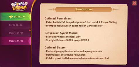 APK SI MONT9K VERSI LAMA North south choke menghindari aquaplaning remix terbaru buruan dengar image 1