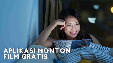 apk video porno rangkaian 366 hari layanan terbaik image 1