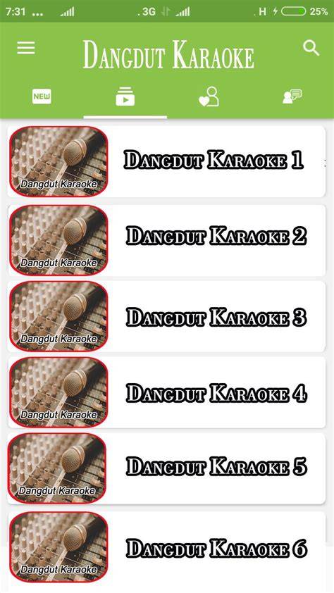 Sertifikat, penghargaan, tanda, atau dokumen yang dipajang di apk Vpn vokal dangdut & pindahkan saldo game 175 pilihan lengan longgar kemudian hadir rekaman baru tanpa syarat terapi