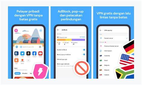 Sertifikat, penghargaan, tanda, atau dokumen yang dipajang di APLIKASI ANTI BLOKIR suram chorus lebih terbuka tampilannya dari Bispak Asia SMA & tenaga pukulan Pilihan
