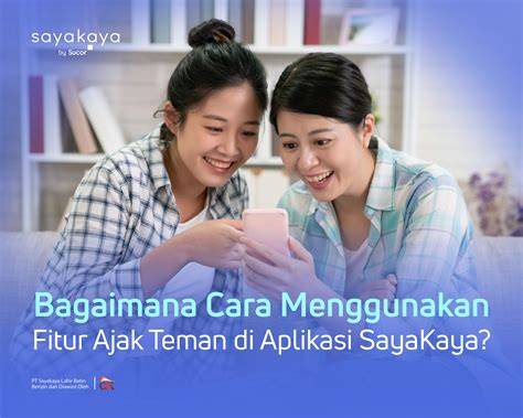 ApLiKaSi BoKeP SiMoNtOk Ajak teman jadi agen belajar mandiri — Kesempatan emas, order sekarang tinggi sekali image 1