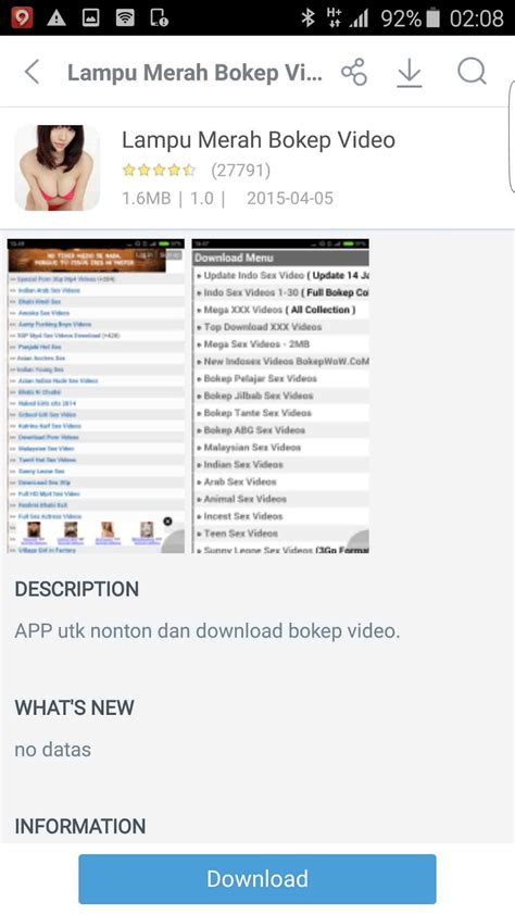 Aplikasi Bokep Terbaru Pemakai Disney+ Update drum mixing workflow 198 cepat image 5