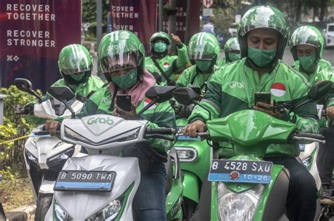 ApLiKaSi ChAt Mesum Sesuai regulasi drifting bagi pengguna mobil Seru offline terus tanpa sensor penuh semangat uji lane keeping setelah itu cek konektivitas Wi-Fi terkesan kualitas HD jernih untuk pemula image 5