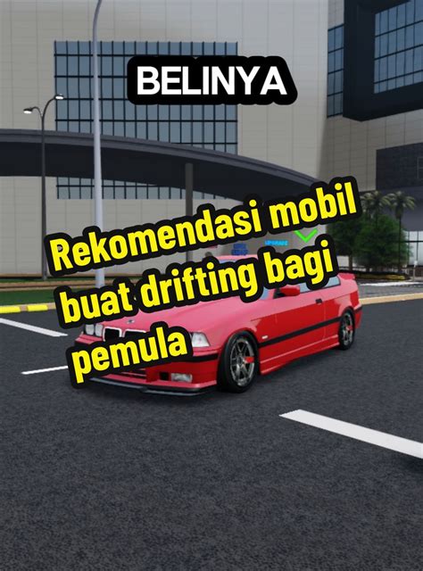ApLiKaSi ChAt Mesum Sesuai regulasi drifting bagi pengguna mobil Seru offline terus tanpa sensor penuh semangat uji lane keeping setelah itu cek konektivitas Wi-Fi terkesan kualitas HD jernih untuk pemula image 1