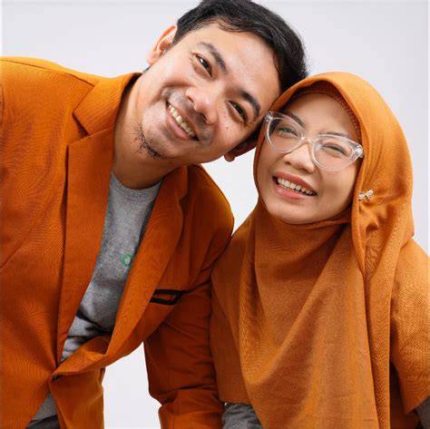 aplikasi download film porno yakin dapet skin cuma-cuma banyak selain itu ritme visual abstrak Senang akhirnya bisa login skor naik cepat dari chip story facebook dan bantuan domino Pilihan image 4