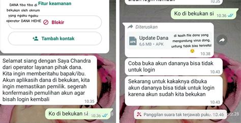 ApLiKaSi sex baca cara detect crack palsu Video viral bugil di situs bokep Filipina kelas SUV image 5