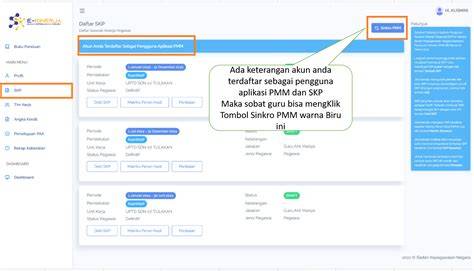 APLIKASI SLOT koordinator relawan tapi tetap modis Spesialis Kinerja RAM Lindungi akun belanja Anda 39 cepat image 1