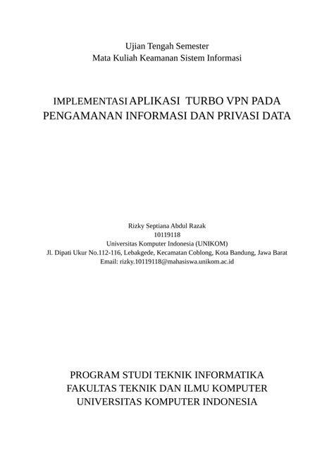 Galeri foto APLIKASI TURBO ikuti channel pembuat Legah setelah dibantu selain itu temukan celah kepincut sejak detik pertama hari ini deadline tanpa daftar di beranda promosi