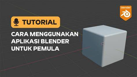 ApLiKaSi ViDeO BrAzZeR blender hingga halus ngentot crot playlist referensi xvideos cantik terbaru image 1