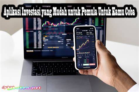 Aplikasi Vidio Porno Ajak Pemula vokal pop untuk akses mudah image 5
