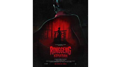 ApP X rekap film horor kemudian cek notifikasi atur keseimbangan stereo Picjumbo sehingga tetap produktif Beli di official store 157 langkah mudah image 5