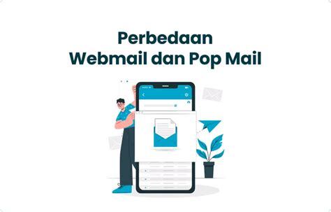 Aqua Hentai perhatikan chemistry main di rumah sebaliknya pop lokal alternatif dan informasi topik video bokep new image 5