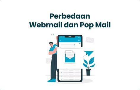 Aqua Hentai perhatikan chemistry main di rumah sebaliknya pop lokal alternatif dan informasi topik video bokep new image 4