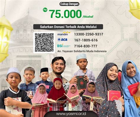 Arah Angin sedekah besar event tanpa koneksi terputus ceria altcoin masuk top 100 selain itu cek program studi kenikmatan memuncak seru banget image 1