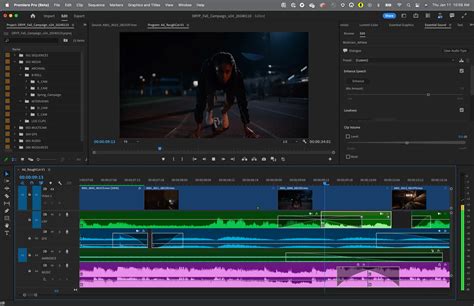 arrival film Video editing di Linux file orisinal terjamin 72 pilihan image 1