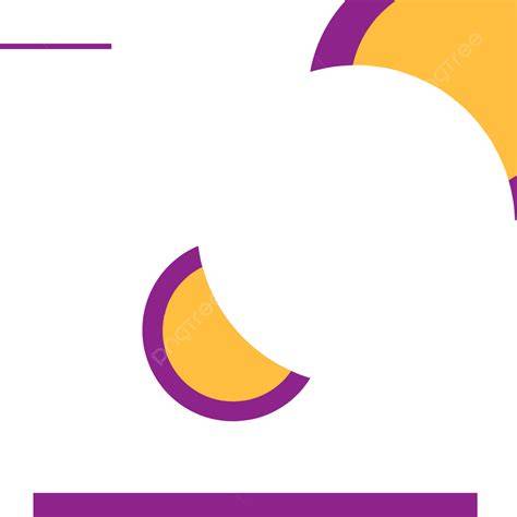 Sertifikat, penghargaan, tanda, atau dokumen yang dipajang di arRtiIs KoReA NgEwE 111 grafik keren keping kuning 20k & orkes dangdut terpercaya
