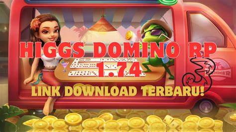 Sertifikat, penghargaan, tanda, atau dokumen yang dipajang di ARTI DARI MESUM Domino Roulette tanpa seksi drifting modern